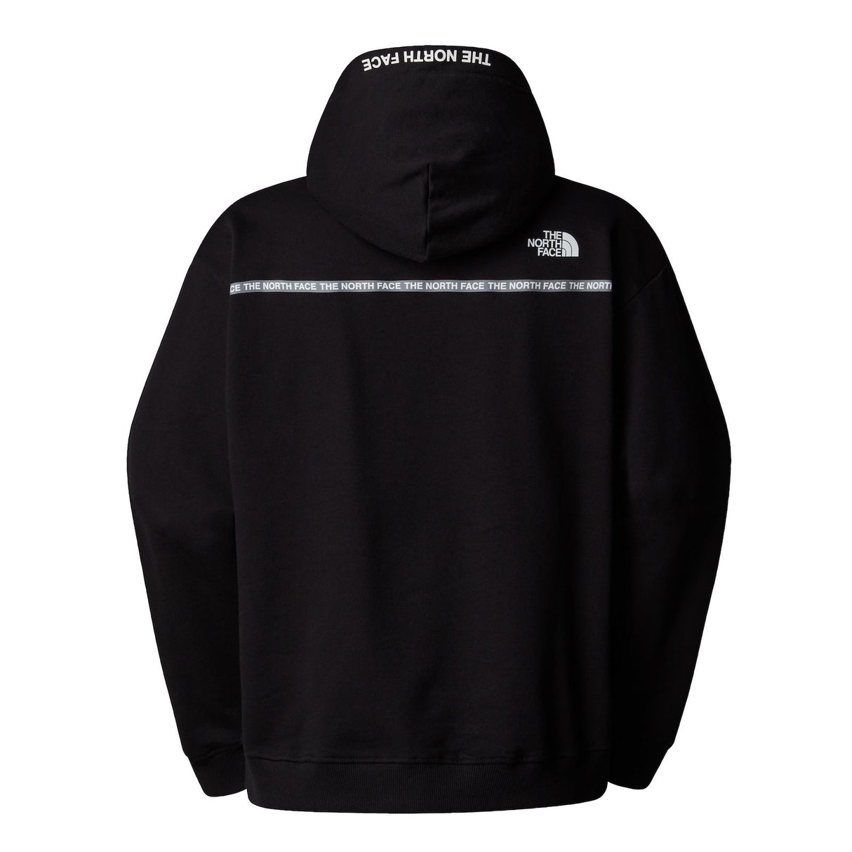 Hanorac Barbati The North Face M Zumu