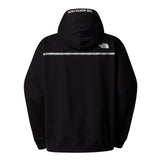 Hanorac Barbati The North Face M Zumu