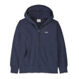 Hanorac Copii Patagonia K Fz Hoody   Hanorac Copii Patagonia K Fz Hoody