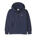 Hanorac Copii Patagonia K Fz Hoody   Hanorac Copii Patagonia K Fz Hoody