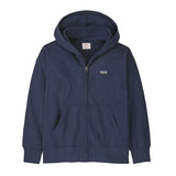 Hanorac Copii Patagonia K Fz Hoody   Hanorac Copii Patagonia K Fz Hoody