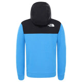 Hanorac Copii The North Face B Slacker Fz   Hanorac Copii The North Face B Slacker Fz