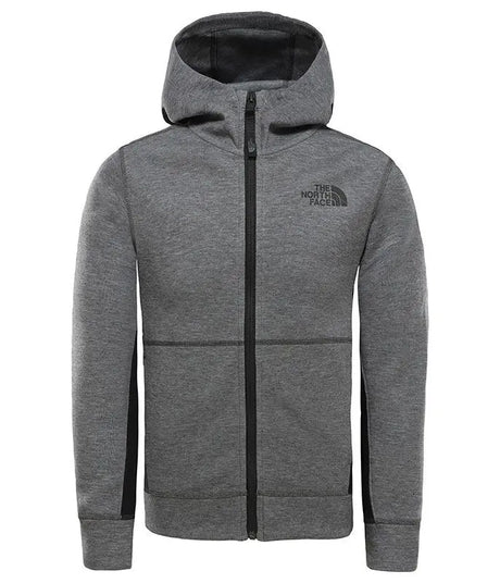 Hanorac Copii The North Face B Slacker   Hanorac Copii The North Face B Slacker