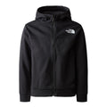 Hanorac Copii The North Face B Tnf Tech Fz