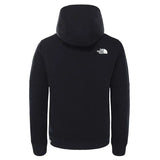 Hanorac Copii The North Face G Drew Peak   Hanorac Copii The North Face G Drew Peak