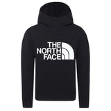 Hanorac Copii The North Face G Drew Peak   Hanorac Copii The North Face G Drew Peak