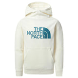 Hanorac Copii The North Face G Drew Peak P/o 2   Hanorac Copii The North Face G Drew Peak P/o 2