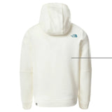 Hanorac Copii The North Face G Drew Peak P/o 2   Hanorac Copii The North Face G Drew Peak P/o 2