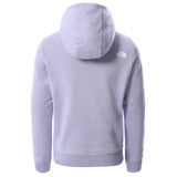 Hanorac Copii The North Face G Drew Peak P/o 2   Hanorac Copii The North Face G Drew Peak P/o 2