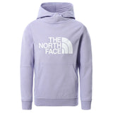Hanorac Copii The North Face G Drew Peak P/o 2   Hanorac Copii The North Face G Drew Peak P/o 2