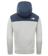 Hanorac Copii The North Face G Drew Peak   Hanorac Copii The North Face G Drew Peak
