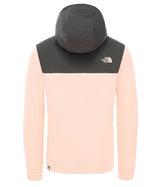 Hanorac Copii The North Face G Fz   Hanorac Copii The North Face G Fz