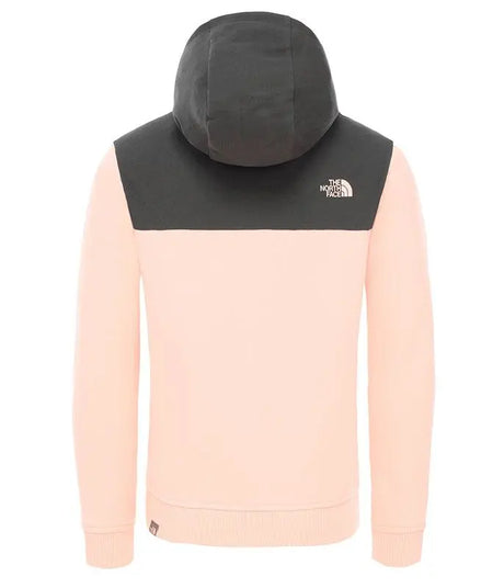 Hanorac Copii The North Face G Fz   Hanorac Copii The North Face G Fz