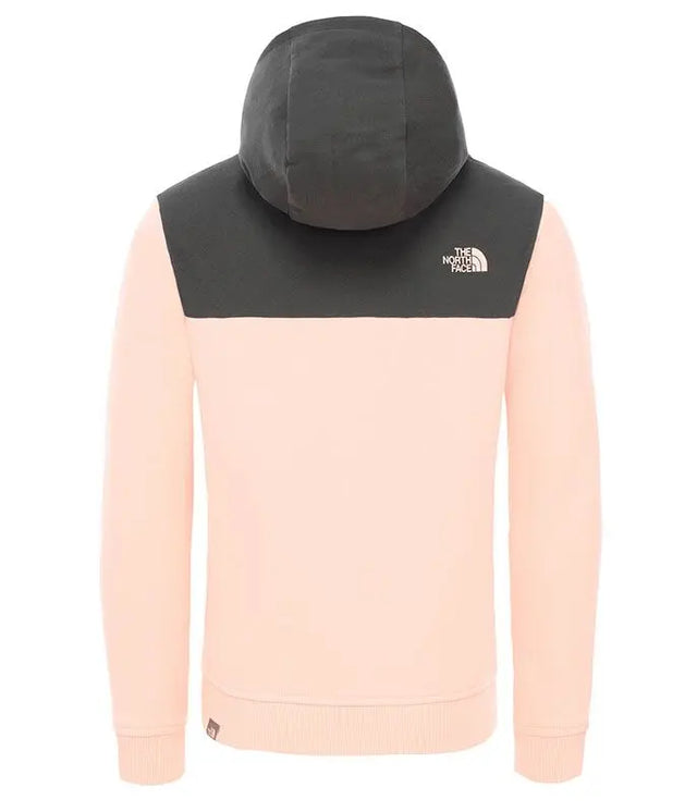 Hanorac Copii The North Face G Fz   Hanorac Copii The North Face G Fz