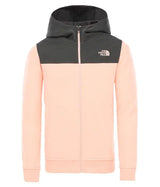 Hanorac Copii The North Face G Fz   Hanorac Copii The North Face G Fz