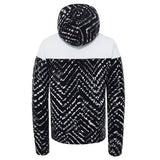Hanorac Copii The North Face G Glacier Fz Hoodie   Hanorac Copii The North Face G Glacier Fz Hoodie