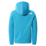 Hanorac Copii The North Face Y Box P/o   Hanorac Copii The North Face Y Box P/o