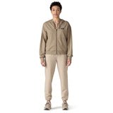 Hanorac Femei Patagonia W Ahnya Fz   Hanorac Femei Patagonia W Ahnya Fz