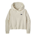 Hanorac Femei Patagonia W Regenerative Organic Certified Cotton Essential