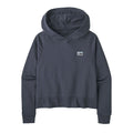 Hanorac Femei Patagonia W Regenerative Organic Certified Cotton Essential