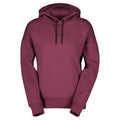 Hanorac Femei Scott W Tech Warm