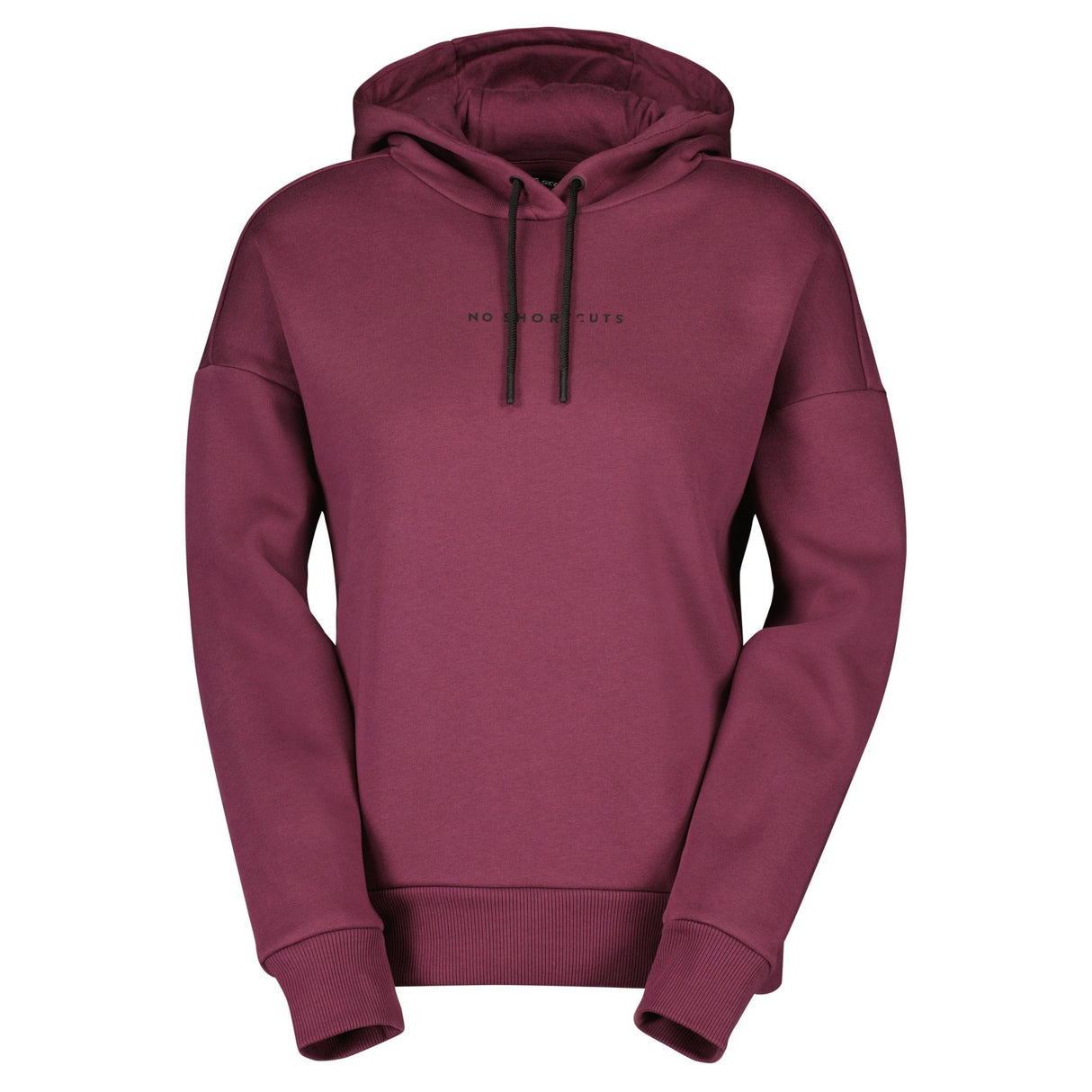 Hanorac Femei Scott W Tech Warm