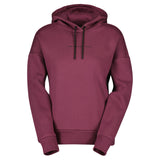 Hanorac Femei Scott W Tech Warm
