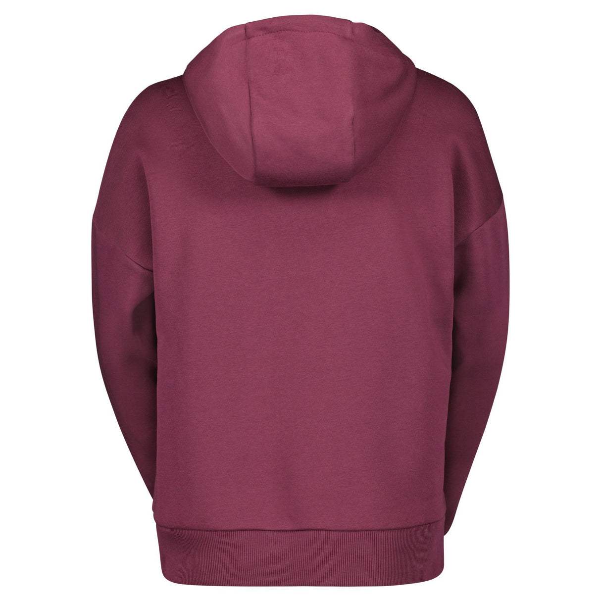 Hanorac Femei Scott W Tech Warm