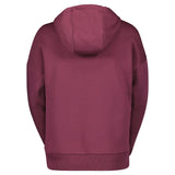 Hanorac Femei Scott W Tech Warm