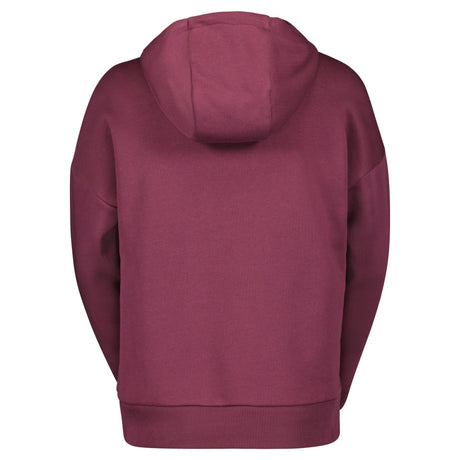 Hanorac Femei Scott W Tech Warm