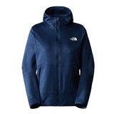 Hanorac Femei The North Face W Canyonlands Hoodie   Hanorac Femei The North Face W Canyonlands Hoodie