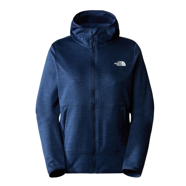 Hanorac Femei The North Face W Canyonlands Hoodie   Hanorac Femei The North Face W Canyonlands Hoodie