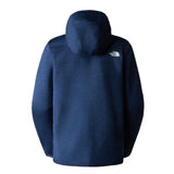 Hanorac Femei The North Face W Canyonlands Hoodie   Hanorac Femei The North Face W Canyonlands Hoodie