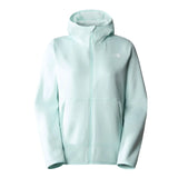Hanorac Femei The North Face W Canyonlands Hoodie   Hanorac Femei The North Face W Canyonlands Hoodie