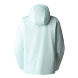 Hanorac Femei The North Face W Canyonlands Hoodie   Hanorac Femei The North Face W Canyonlands Hoodie