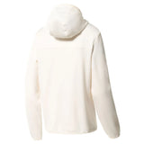 Hanorac Femei The North Face W Canyonlands Hoodie   Hanorac Femei The North Face W Canyonlands Hoodie