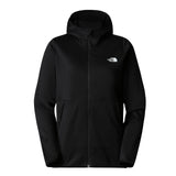 Hanorac Femei The North Face W Canyonlands Hoodie   Hanorac Femei The North Face W Canyonlands Hoodie