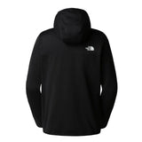 Hanorac Femei The North Face W Canyonlands Hoodie   Hanorac Femei The North Face W Canyonlands Hoodie