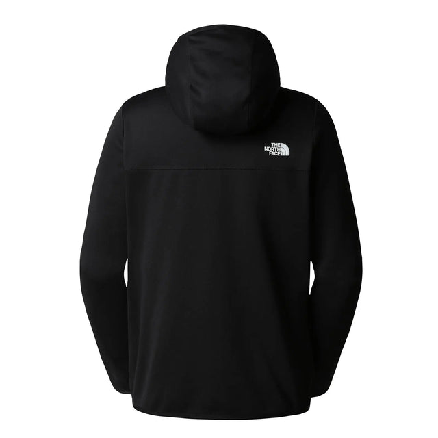 Hanorac Femei The North Face W Canyonlands Hoodie   Hanorac Femei The North Face W Canyonlands Hoodie