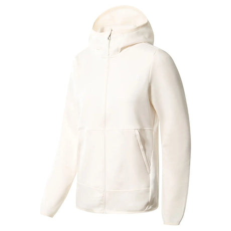 Hanorac Femei The North Face W Canyonlands Hoodie   Hanorac Femei The North Face W Canyonlands Hoodie