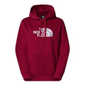 Hanorac Femei The North Face W Drew Peak