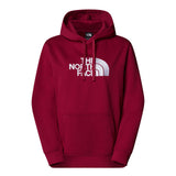 Hanorac Femei The North Face W Drew Peak