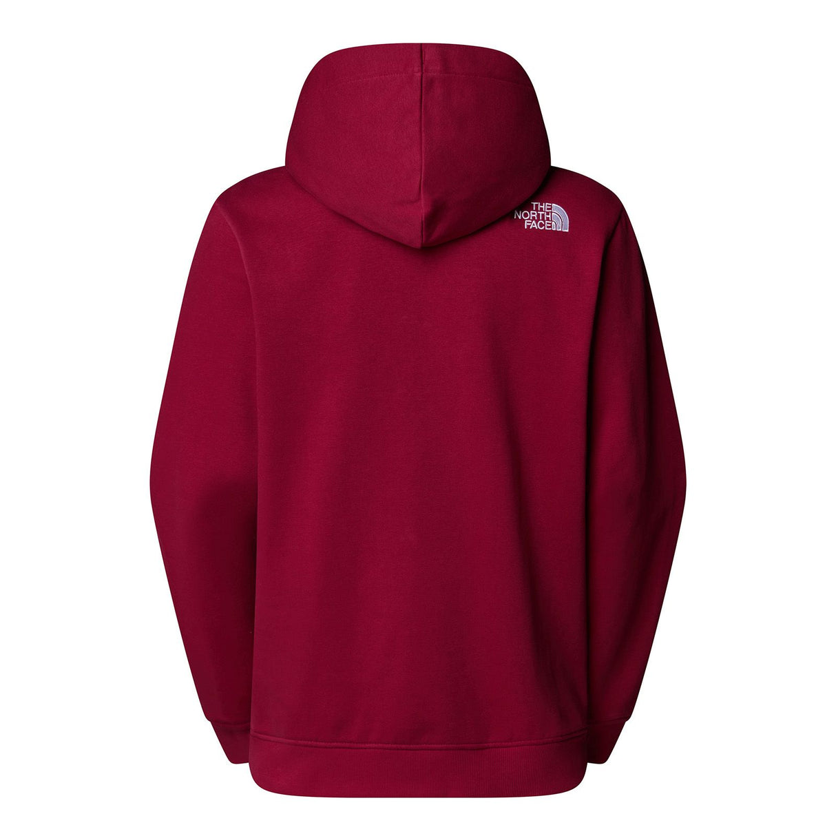 Hanorac Femei The North Face W Drew Peak