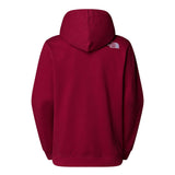 Hanorac Femei The North Face W Drew Peak