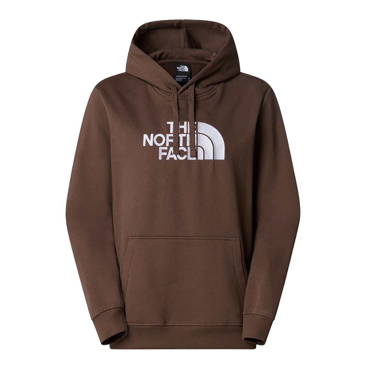Hanorac Femei The North Face W Drew Peak