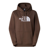 Hanorac Femei The North Face W Drew Peak