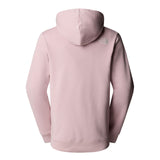 Hanorac Femei The North Face W Drew Peak Light Hoodie