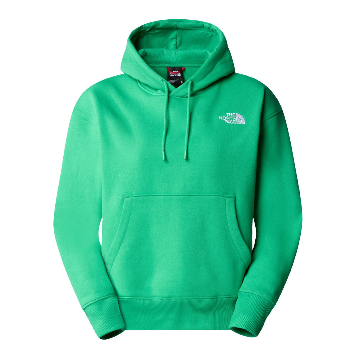 Hanorac Femei The North Face W Essential