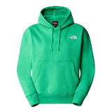 Hanorac Femei The North Face W Essential