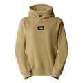 Hanorac Femei The North Face W Hoden
